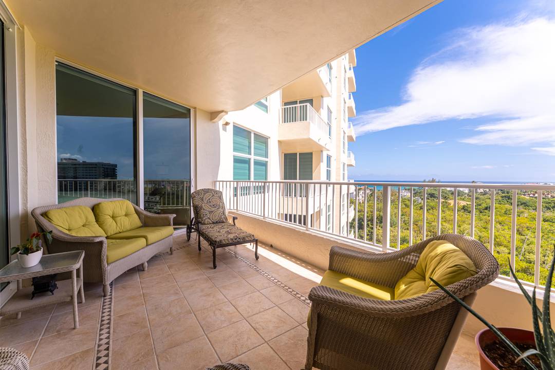 Step into luxury living with this exceptional condo in the prestigious Toscana South.