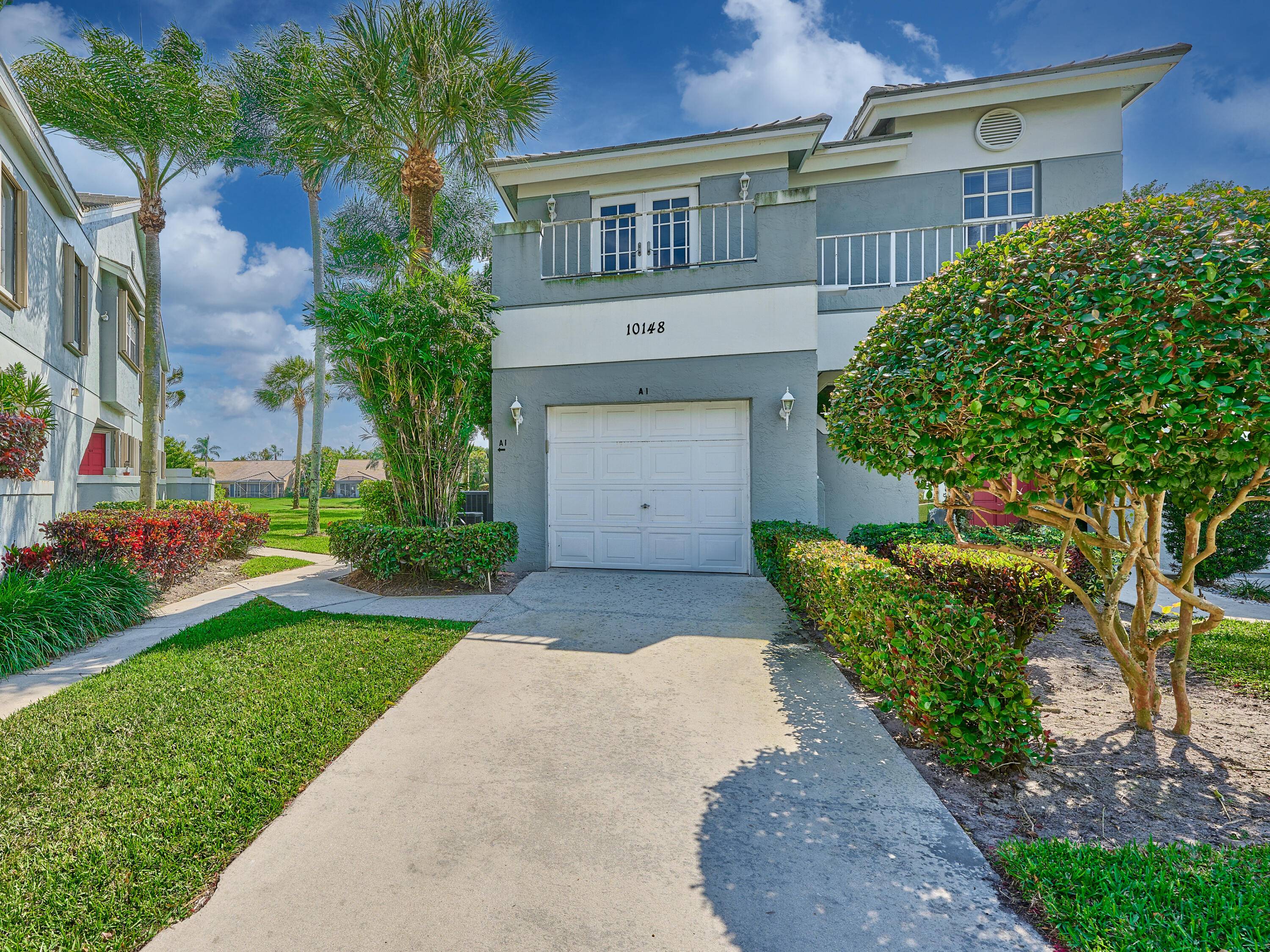 Perfect entry level unit with Silver Membership available !