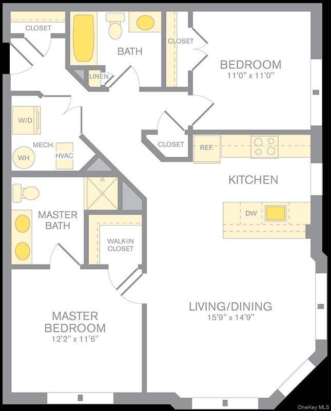 Amenity Fee 500 Pet Fee non refundable 500 Dog Cat 50 mo Reserved Parking 150 mo Unreserved Parking 100 mo Additional Storage 85 mo Special offer !