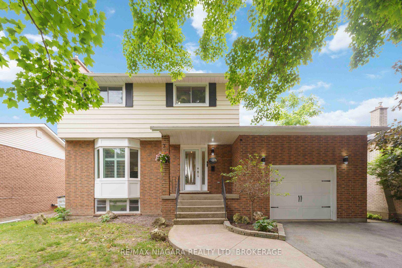 Stunning West End Oasis Meticulously Renovated amp ; Move In Ready !