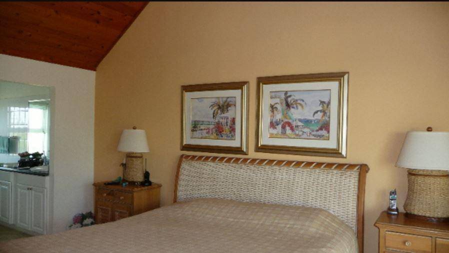 SHORELINE DEVELOPMENT Single Family Home Grand-Bahama-Freeport