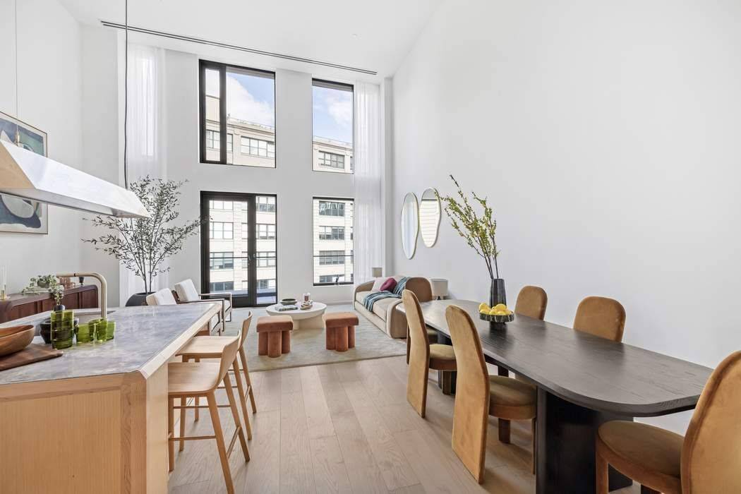 Immediate Occupancy. On site model residences now available to tour by appointment.