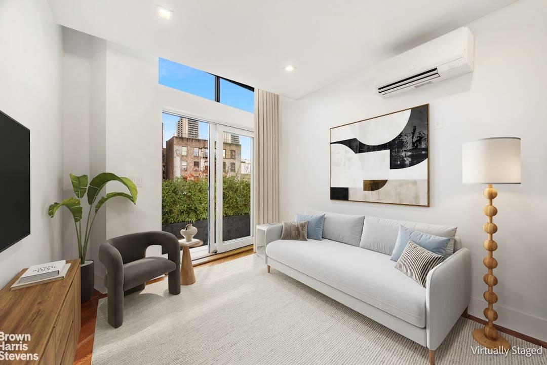 NEW DEVELOPMENT Sponsor Pays First Year of CC amp ; Taxes on First Three Deals !