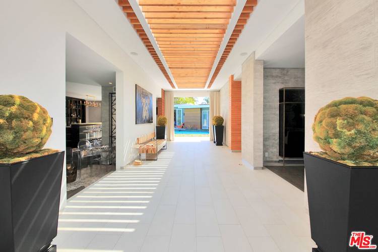 3054   Elvido Dr 4BR Brentwood La