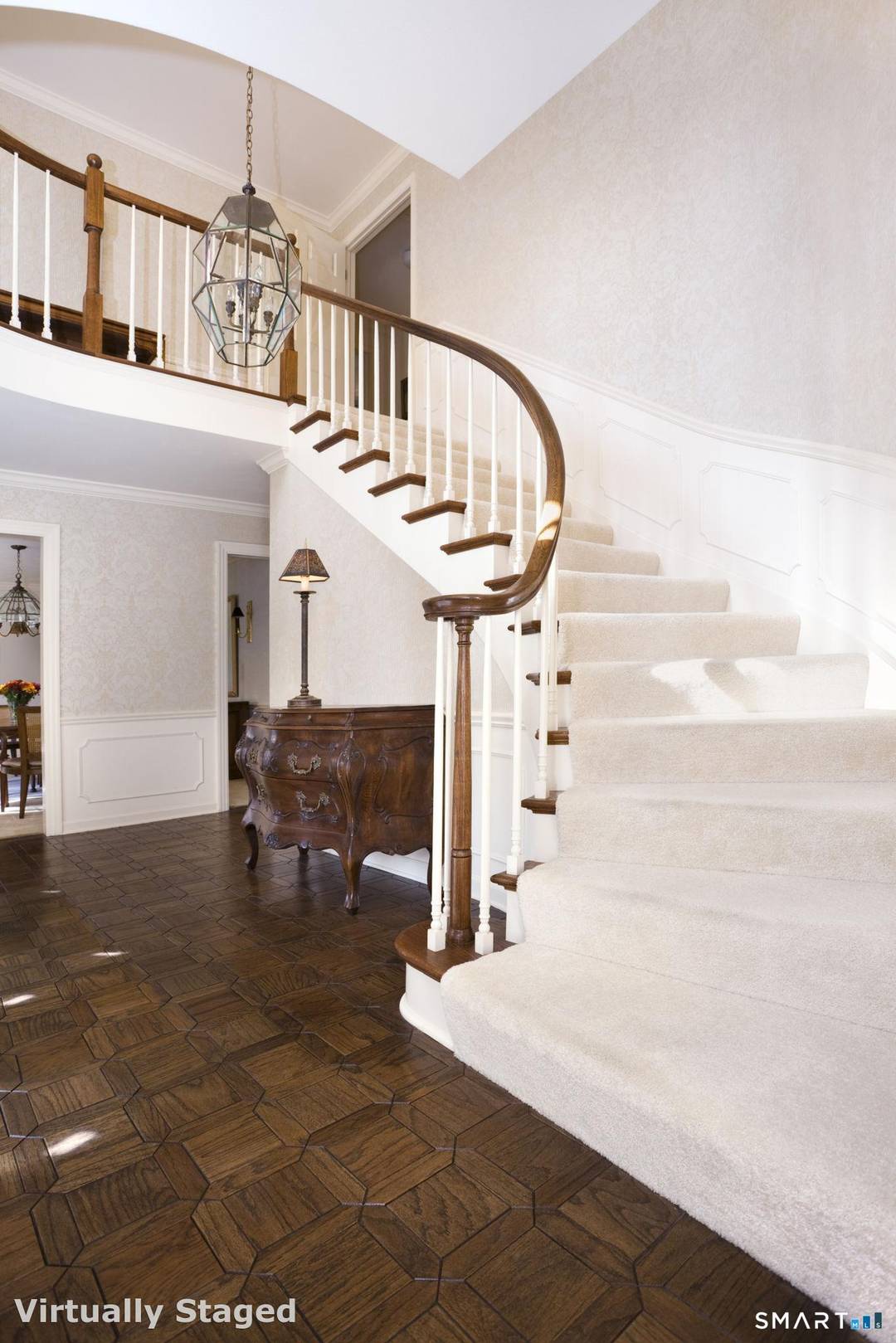 Niantic Shoreline Living Starting at 795, 000.