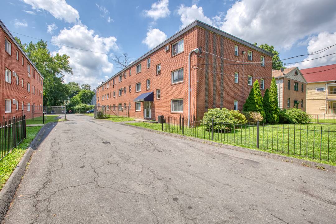 INVESTORS TAKE NOTICE ! Exceptional opportunity to own a fully renovated, fully occupied 50 unit multifamily asset with below market rents and tons of upside potential.