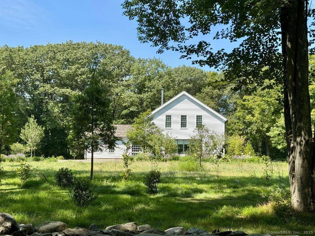 Available school year 2025 2026 at 15, 000 mo and Summer 2026 at 25, 000 mo.