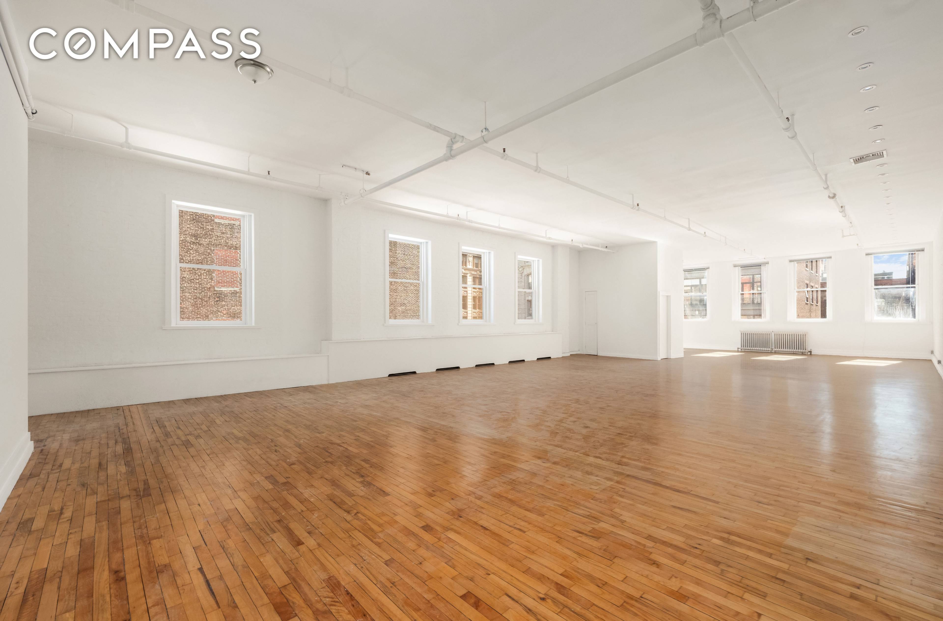 Penthouse C is an extraordinary loft with soaring 13 ceiling heights, located at 519 Broadway between Spring and Broome Streets, within a majestic Queen Anne style loft building in the ...