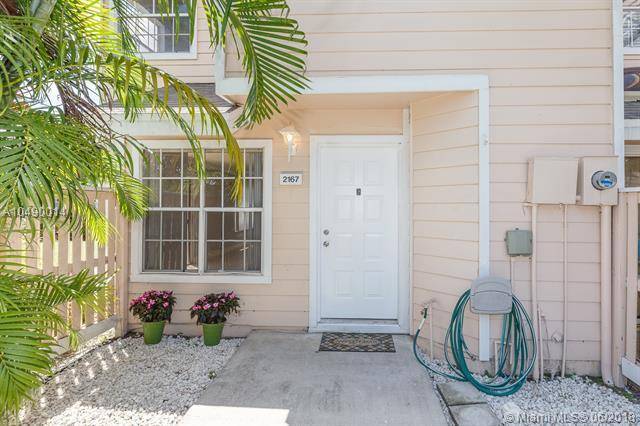 LAKE FRONT, modern look, totally updated, and resort like amenities community.