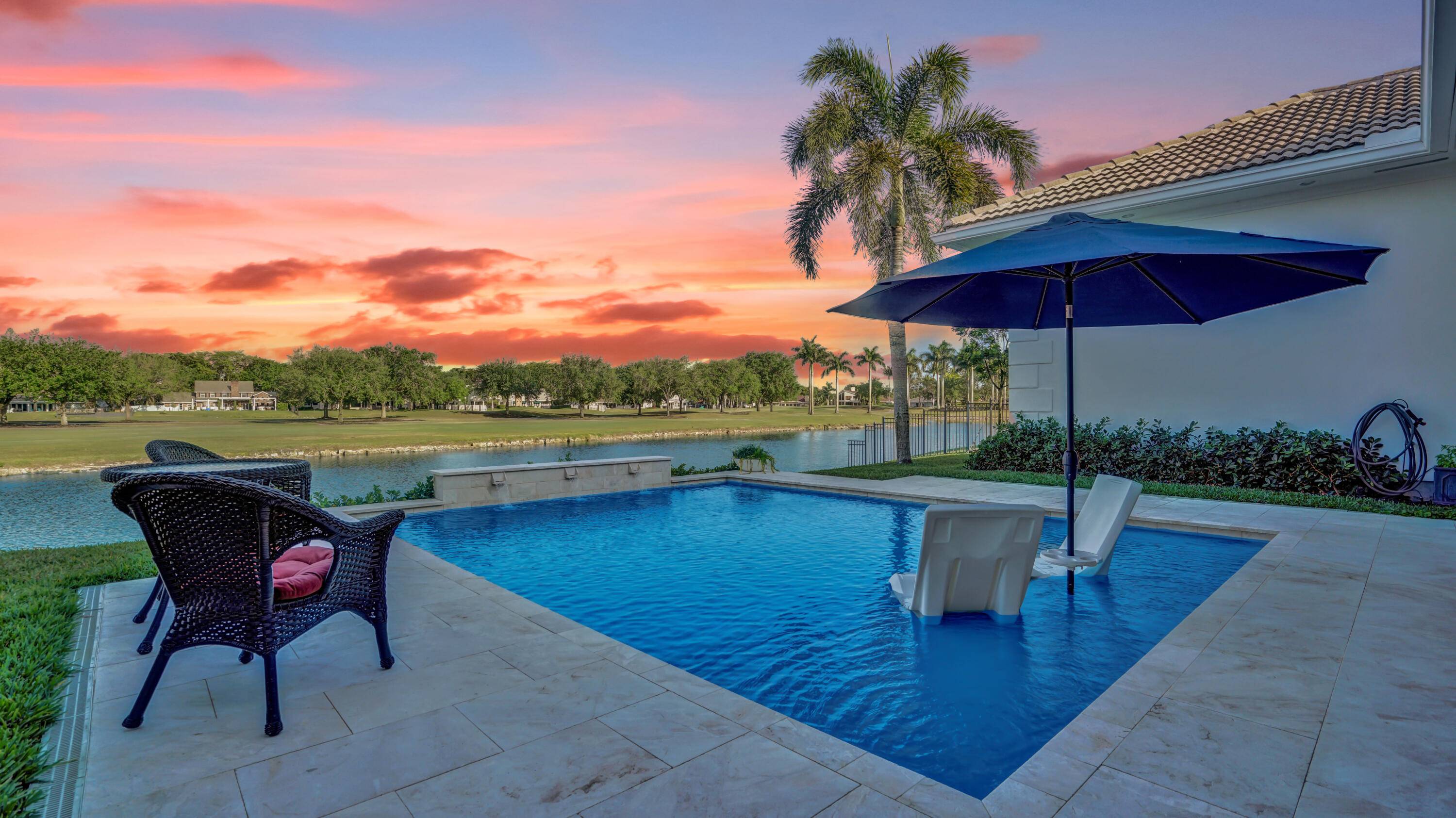 This home has everything you could ask for !