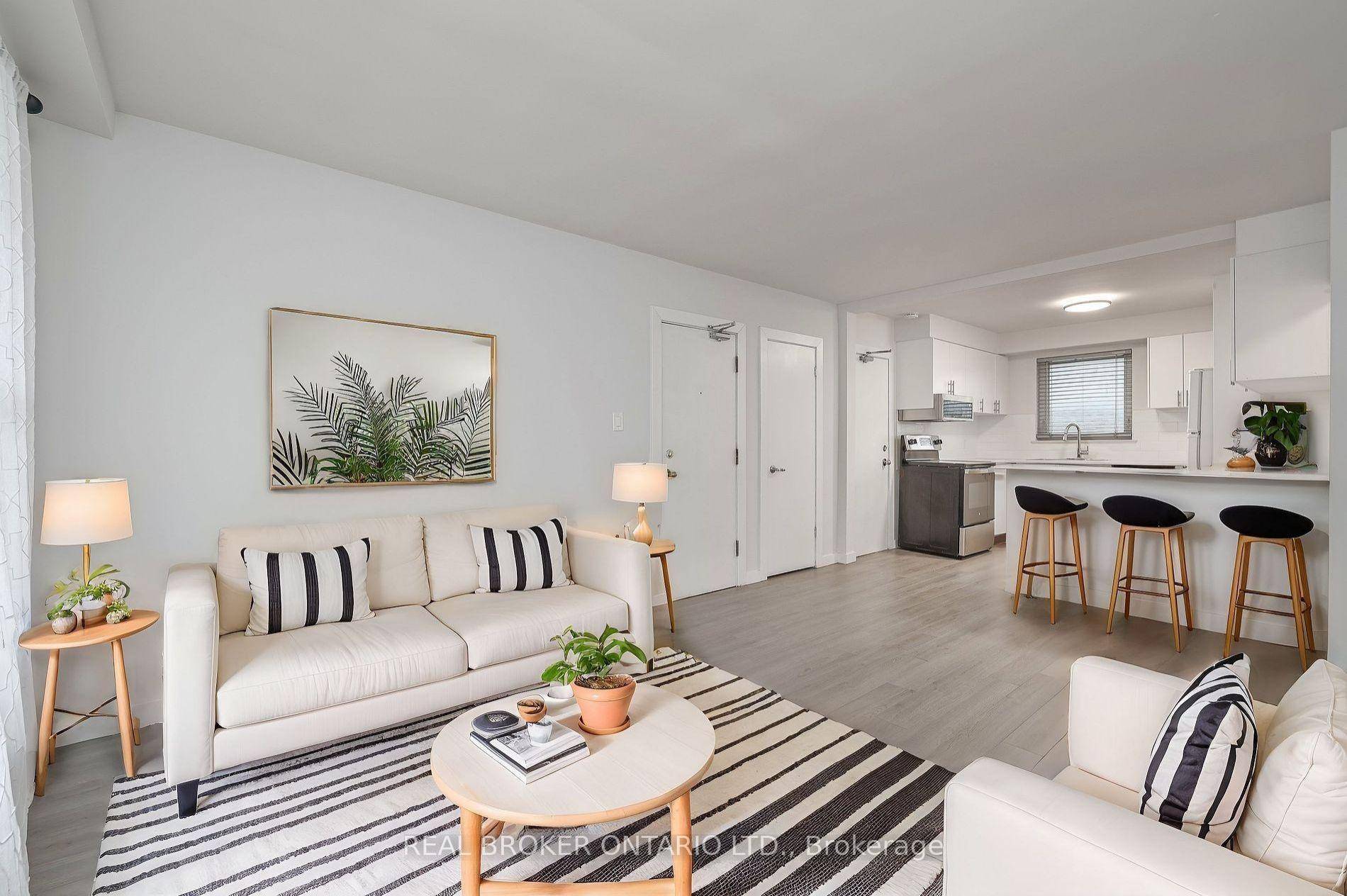 Welcome to 71 Murrie Street, where modern living meets lakeside charm.