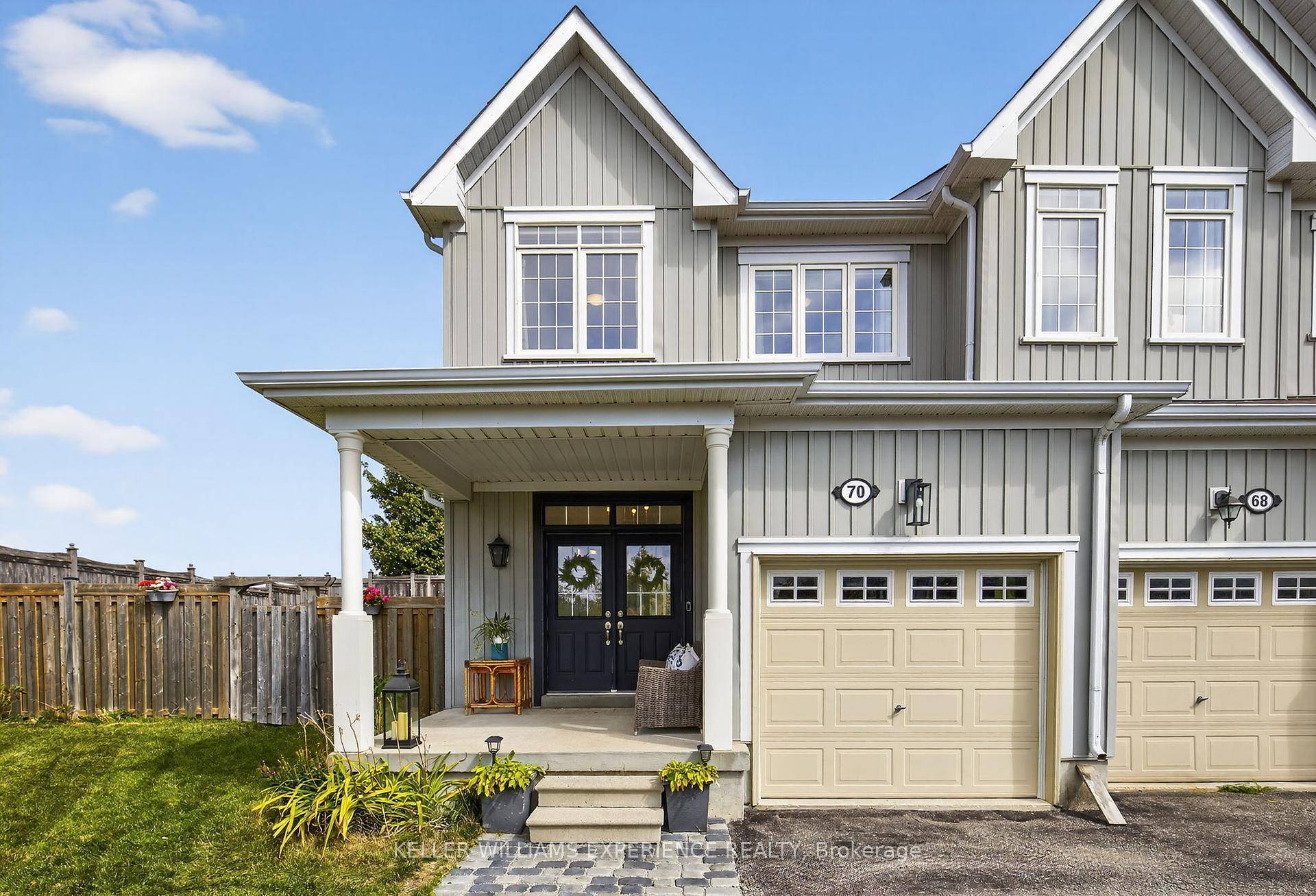 OPEN HOUSE SATURDAY, SEPTEMBER 20TH 1 3PM amp ; SUNDAY, SEPTEMBER 21ST 1 3PM !