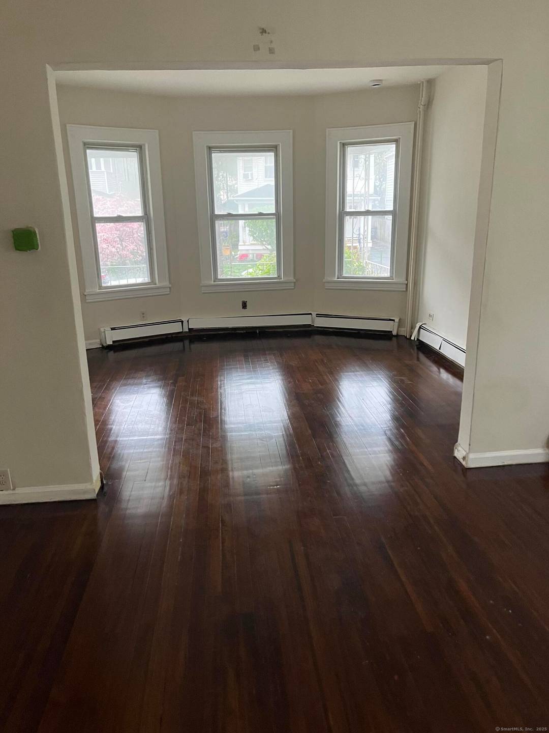 This property has been extensively renovated new roof, plumbing from Head to Toe, HVAC from head to toe, flooring, electrical, etc.