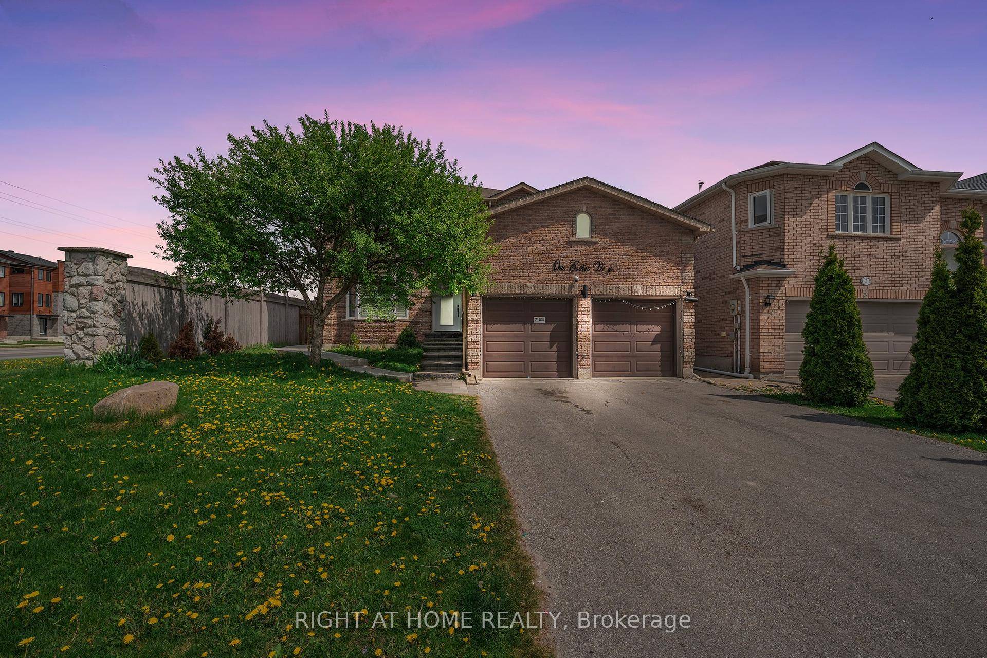 Turnkey Investment Opportunity in Prime South East Barrie Legal 2 Unit Home Strategically located in Barrie's rapidly growing South East end, this updated 2, 500 sq ft property offers exceptional ...