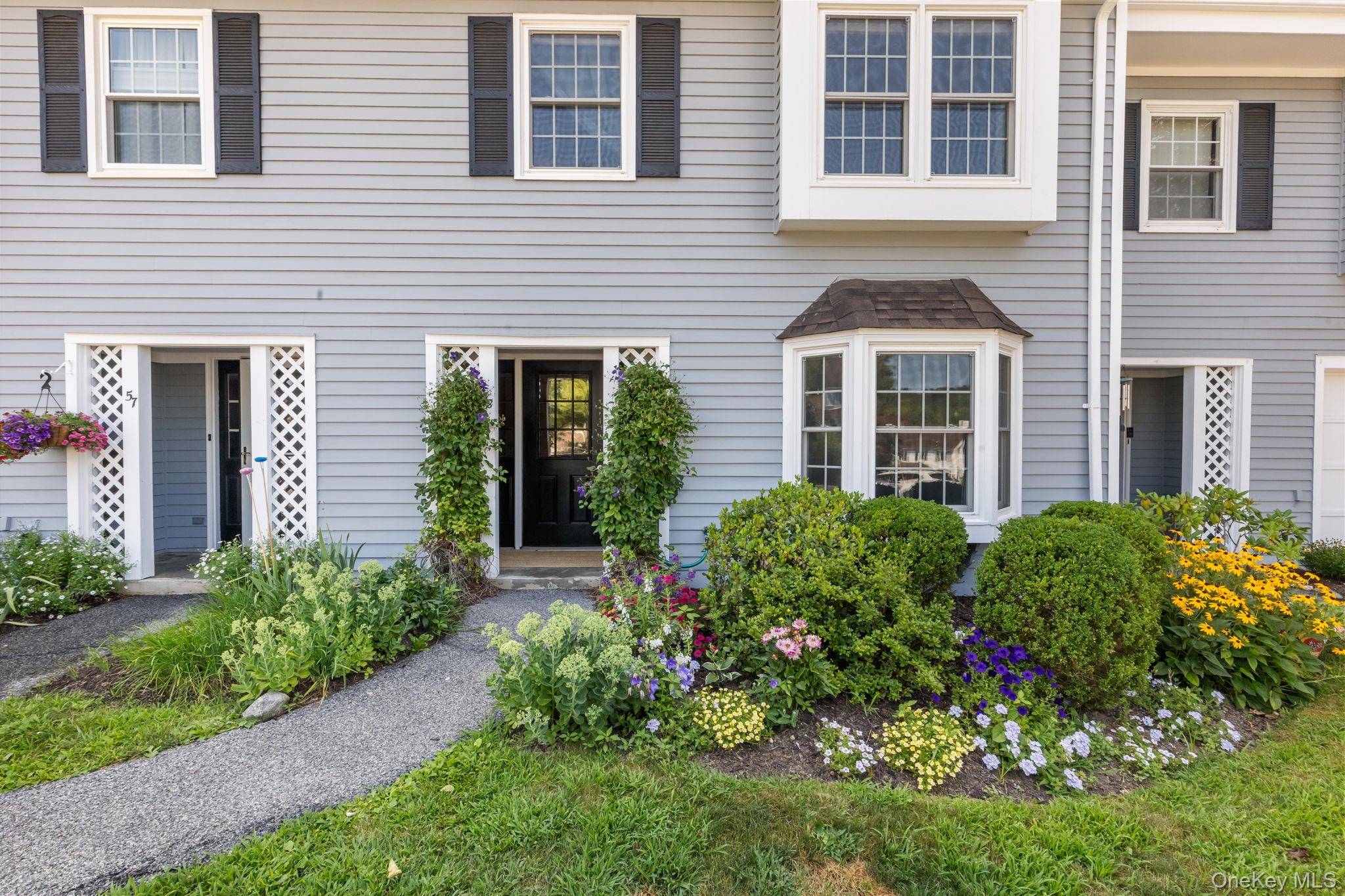 Price Reduction at The MEADOWS !