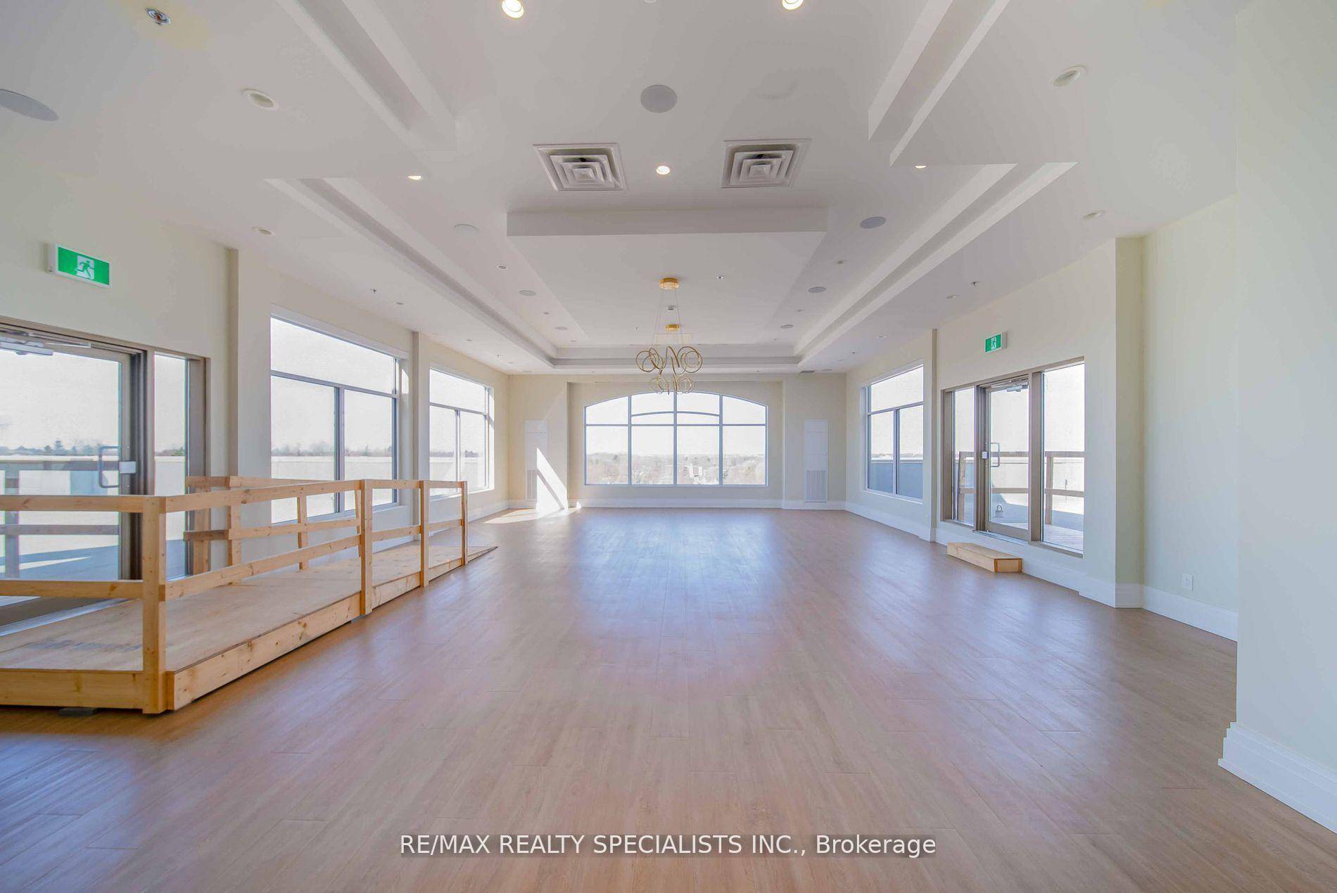 Located in a highly desirable area of Niagara, this 1, 753 sq.