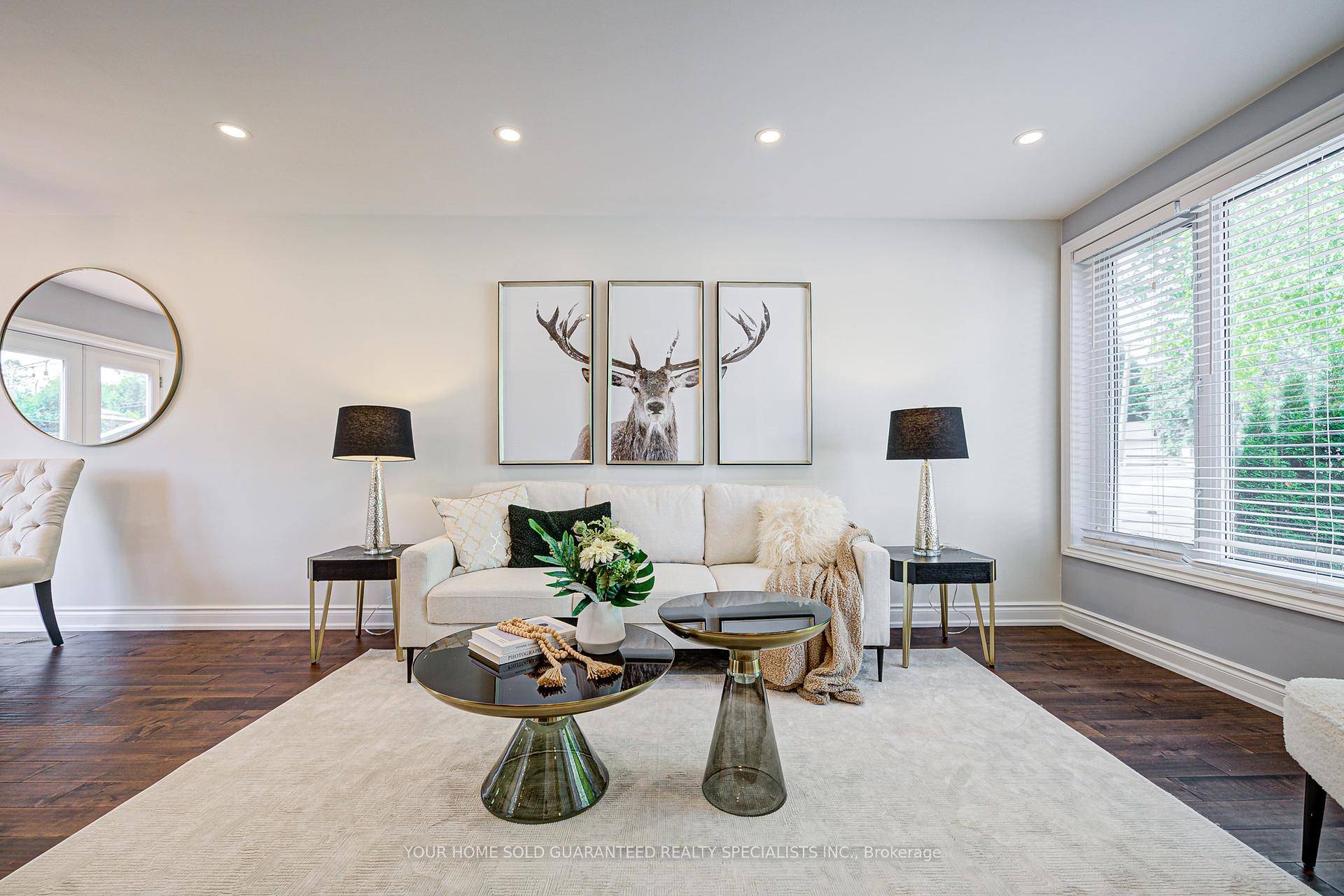 Welcome to This beautifully renovated and well maintained home, offers modern upgrades, Nice, Spacious Backyard.