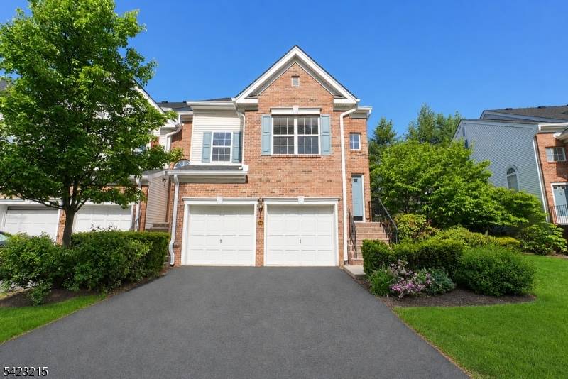 Welcome to 330 Winthrop Drive in desirable Nutley !