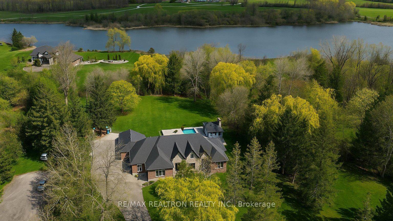 Welcome to your dream home !
