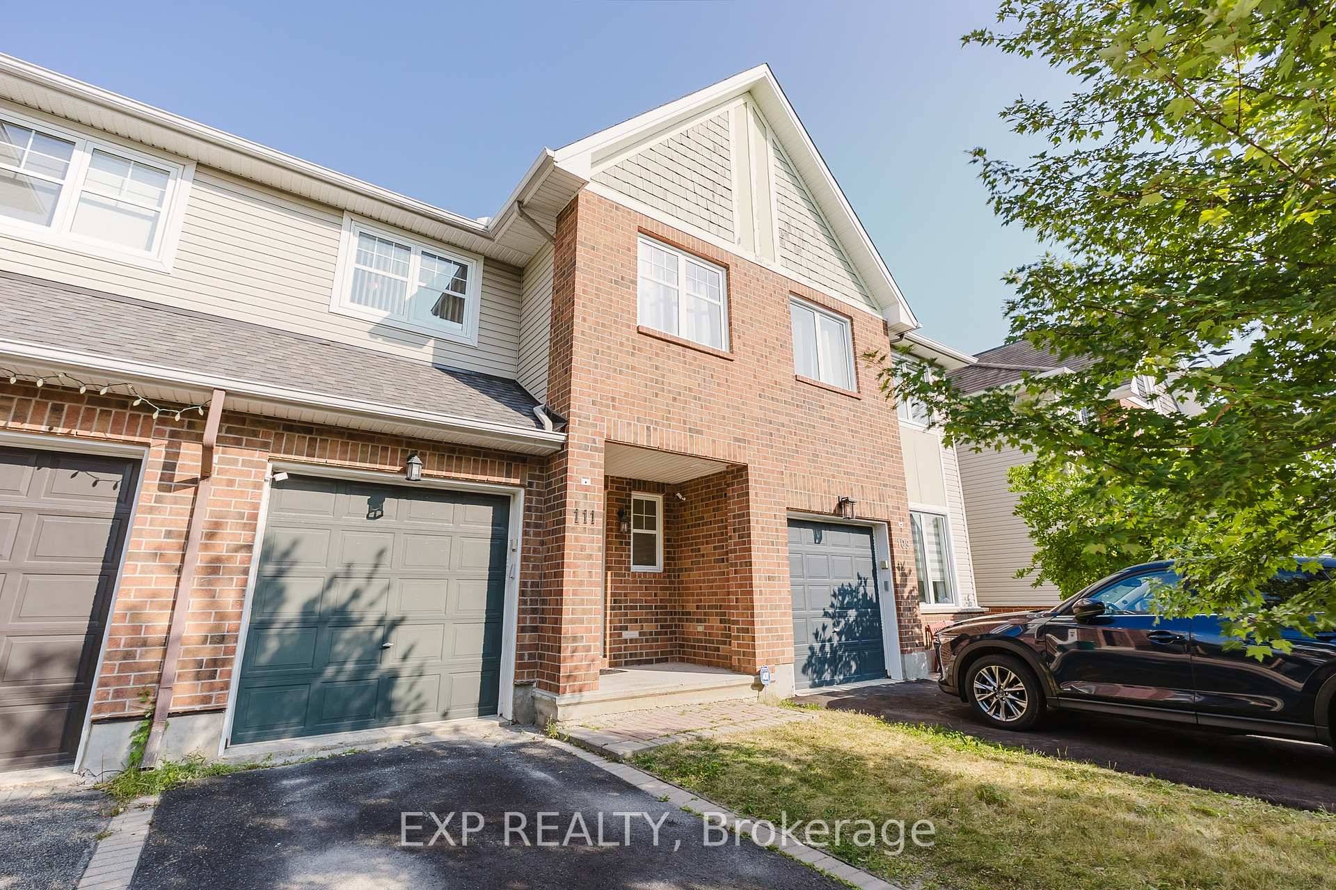 Welcome to this beautiful 3 bedroom, 2.
