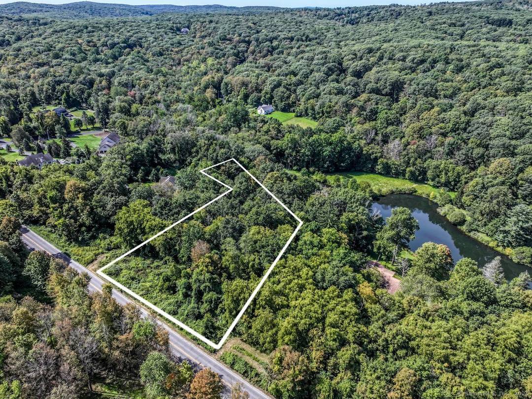 New Construction ! ! 4 bedroom colonial with lots of upgrades.