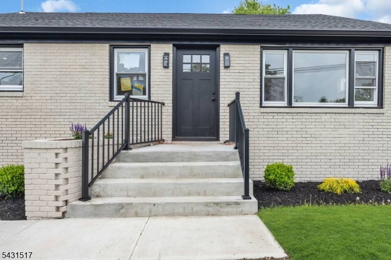 Welcome home ! ! ! Lovely renovated home filled with charm, character, and thoughtful updates throughout.