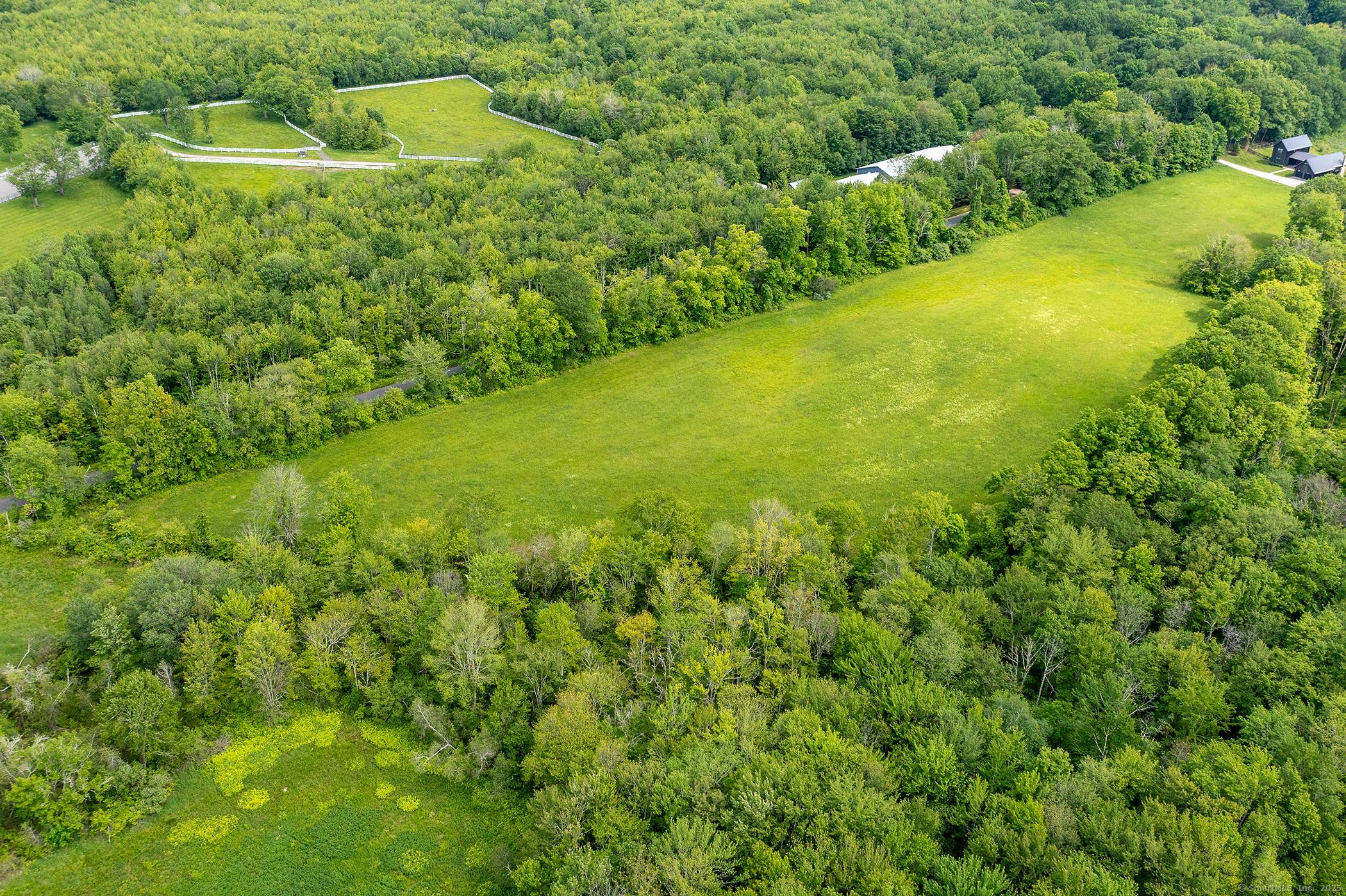 Lot 1 Popple Swamp Rd 06 08 04.