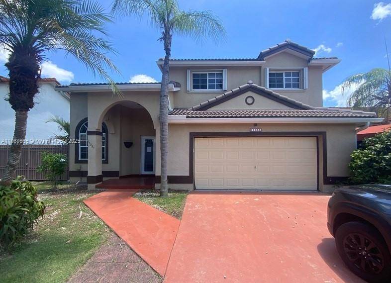 California Hills Two Story Home No HOA.
