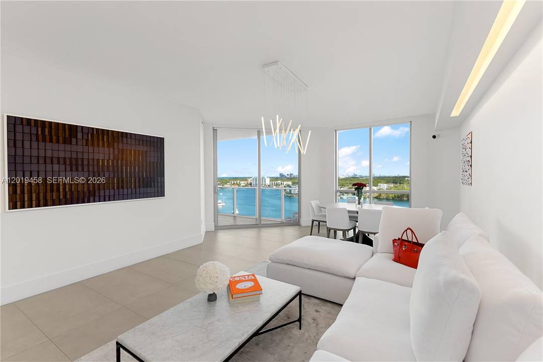 Marina Palms Living is more than a home it's a lifestyle.