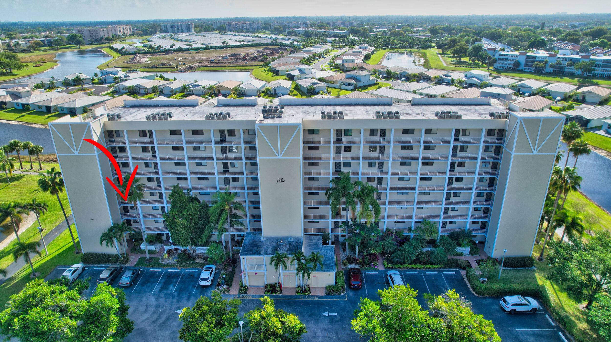 Beautiful corner unit, completely renovated, impact windows 3 8 inc, A C 2018, washer, dryer 2022.