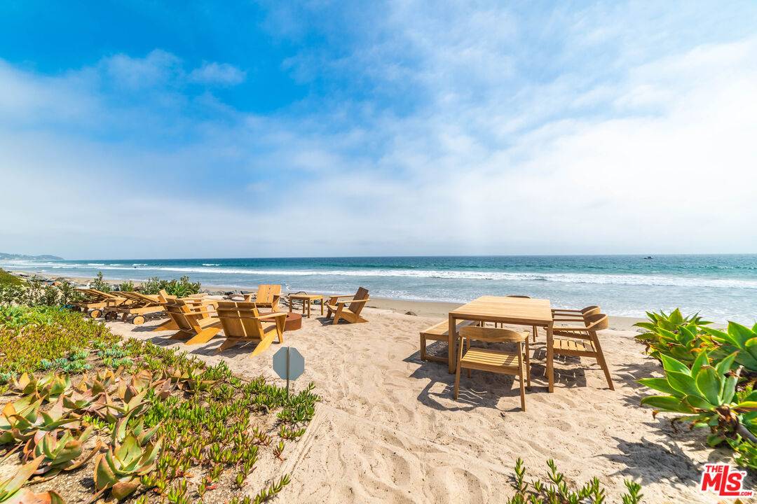 30962   Broad Beach RD Malibu LA