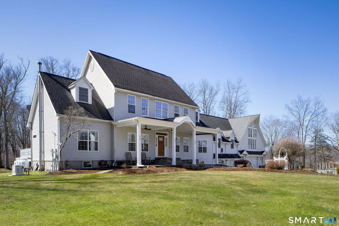 A rare opportunity to own a private 3.
