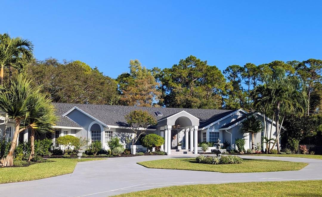 Virtual Tour https www. propertypanorama.