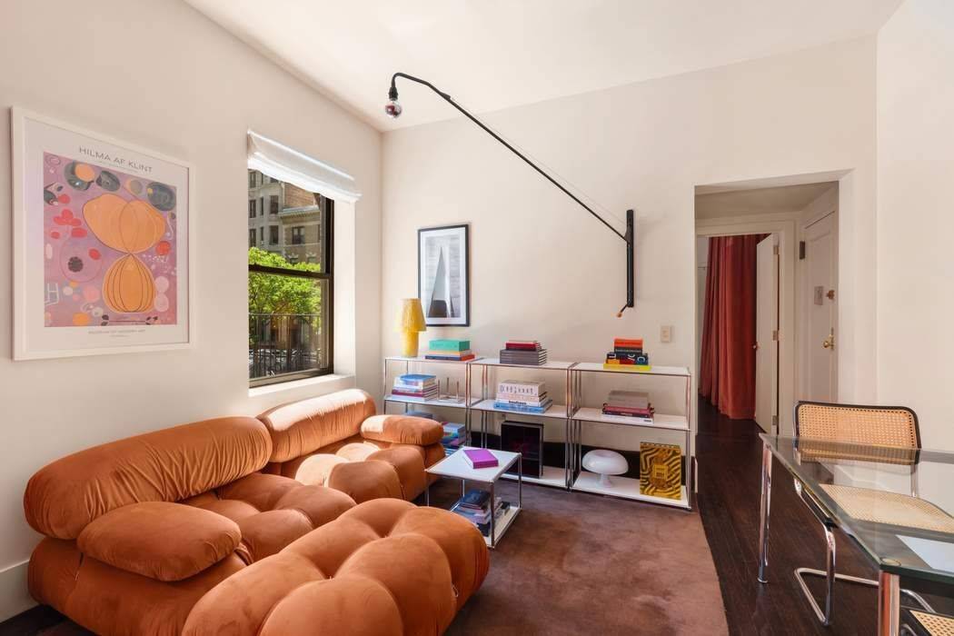 Available for rent furnished or unfurnished.