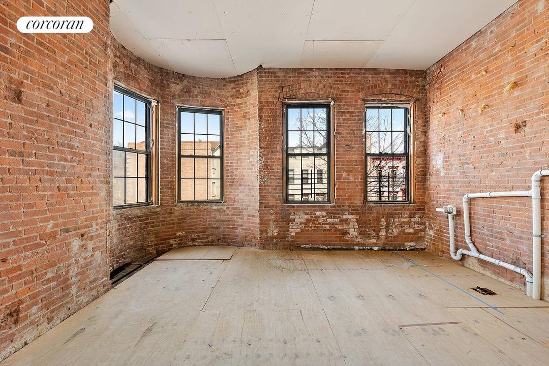 Want to choose your own finishes ?