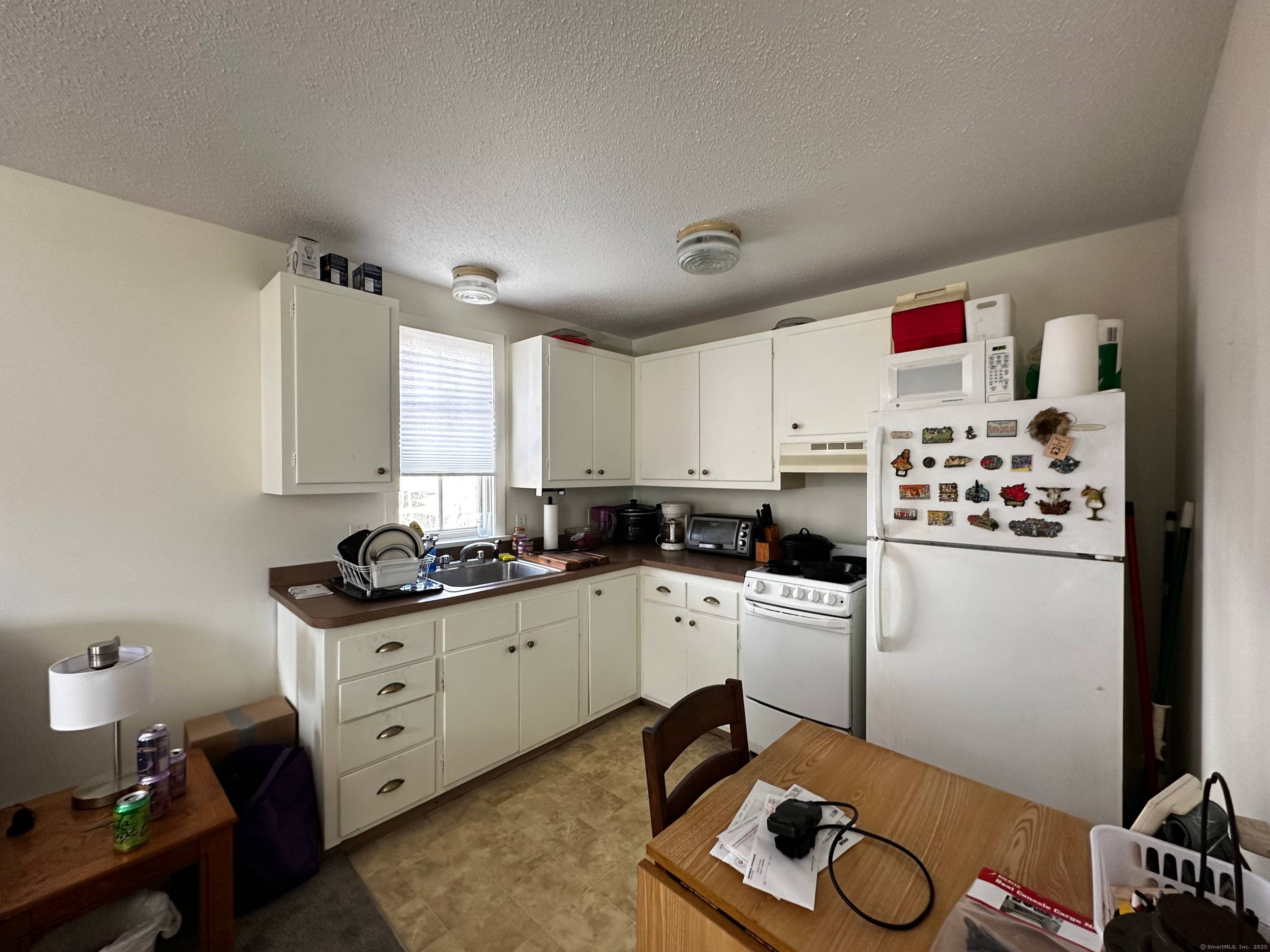 Charming Multi Unit Property in the Heart of Niantic !