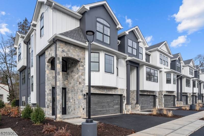 Corner unit available at AIDA Old Tappan, a spectacular luxury rental community in ultra desirable Old Tappan.