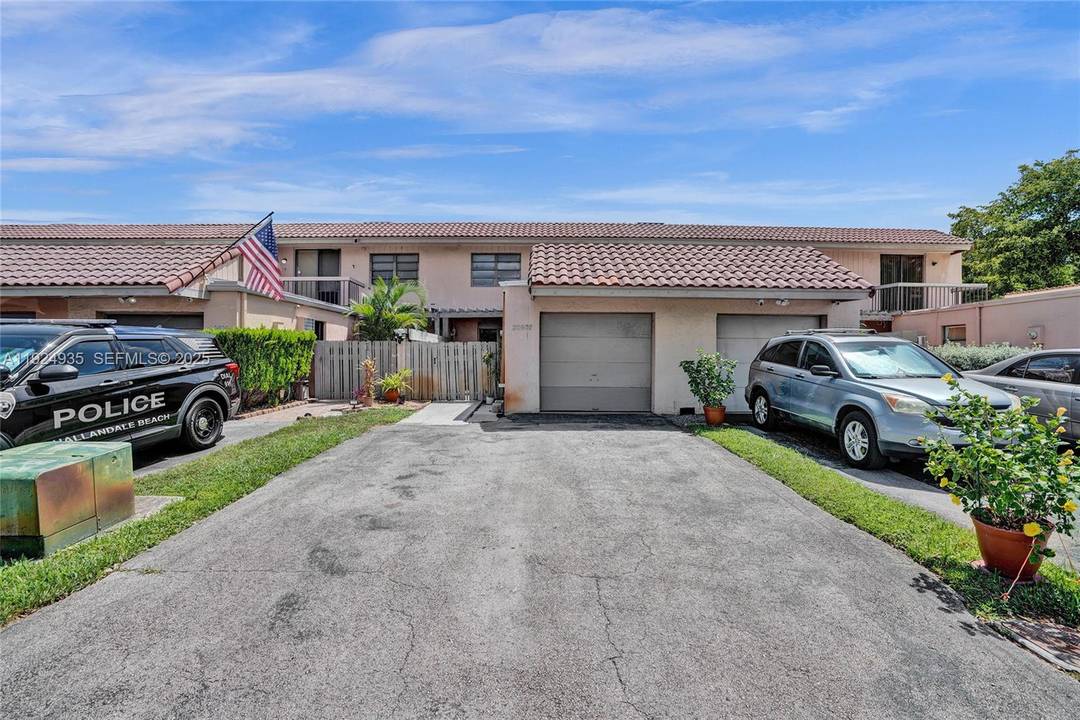 Step into this spacious, well updated 3 bed, 2.