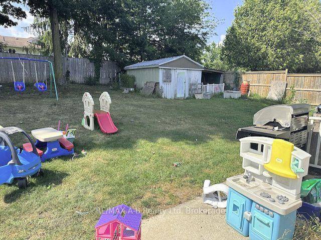 Handyman Special. Prime Location amp ; Massive Potential.