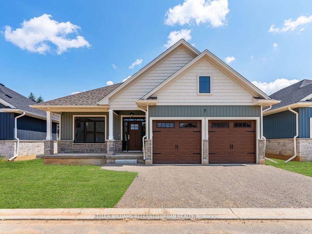 Don't miss this incredible opportunity to experience modern living, tranquility, and a warm, welcoming neighborhood !