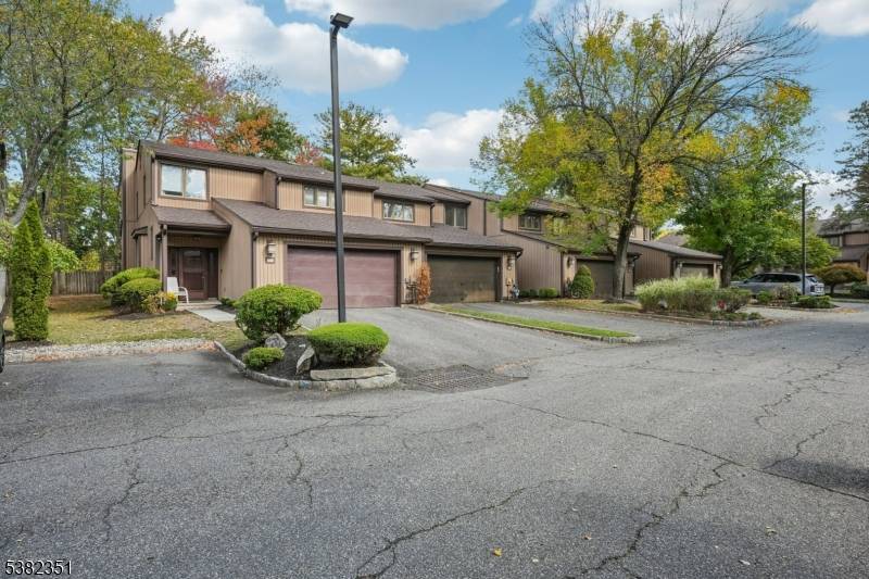 Welcome to this spacious 3 bedroom, 2.