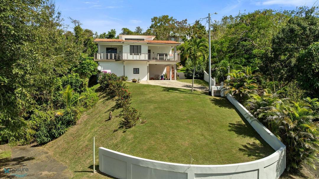 CARR 412 House Rincon