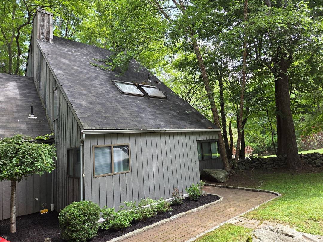 Nestled in the highly sought after Greenbriar community, this spacious 4 bedroom, 2.