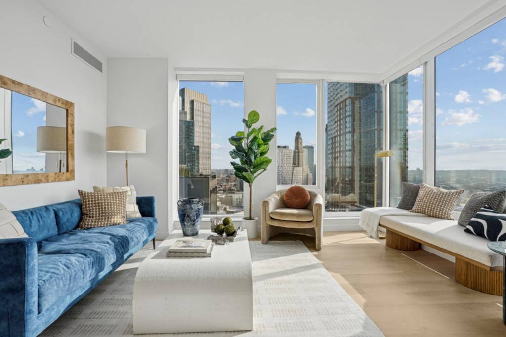 Hanover House is a House that is a Home.