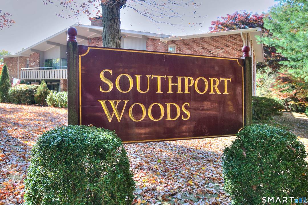 Live the Southport lifestyle at Southport Woods, where coastal charm meets effortless living.