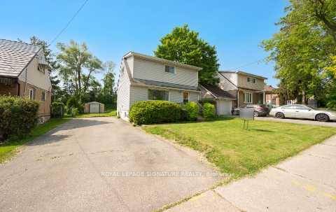 Welcome to your next chapter on one of the most charming tree lined streets in the city !