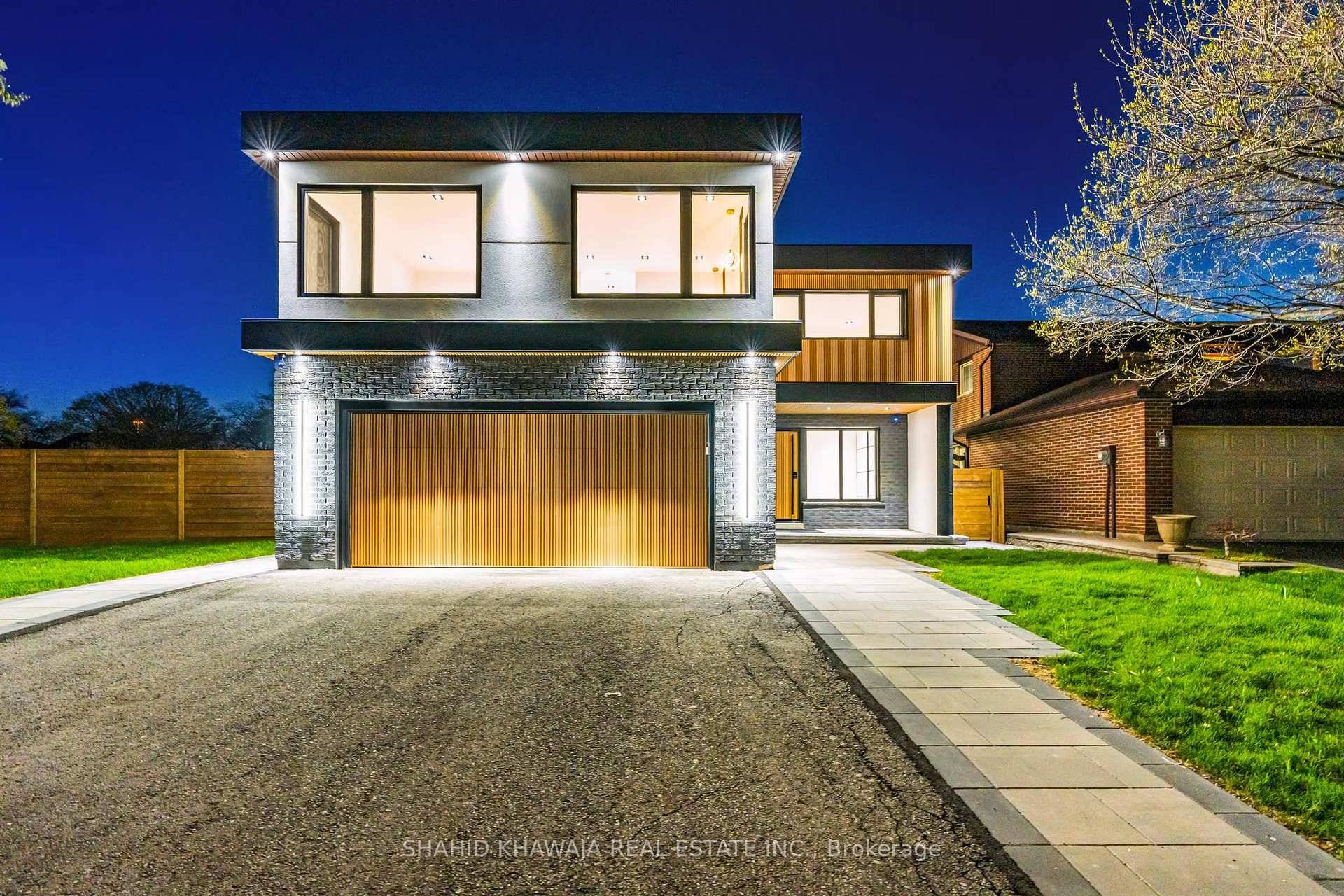 Welcome To 2893 Folkway Drive Where Luxury Meets Elegance.