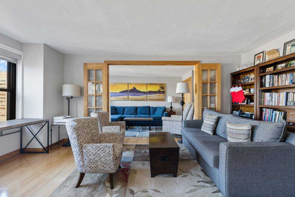 New Year.... New Price ! !