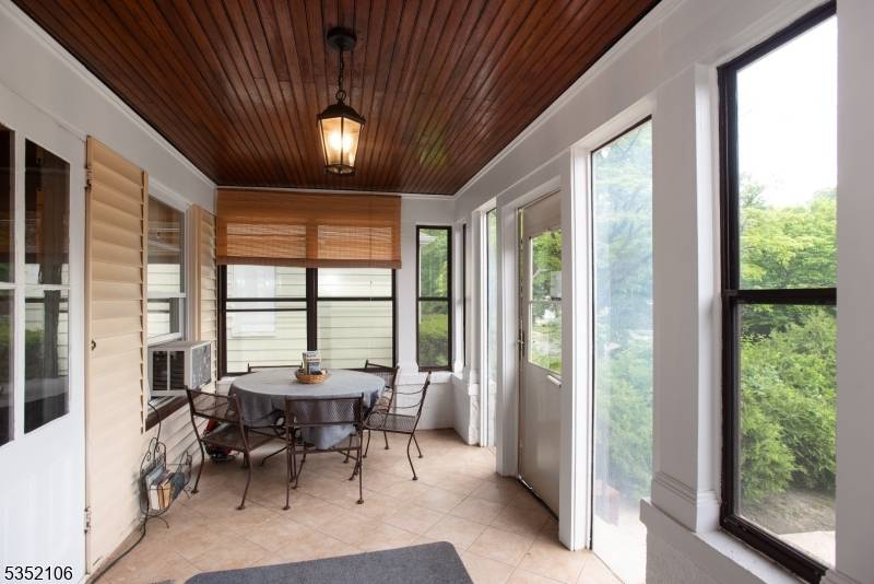 Claremont Place IS the place to be !