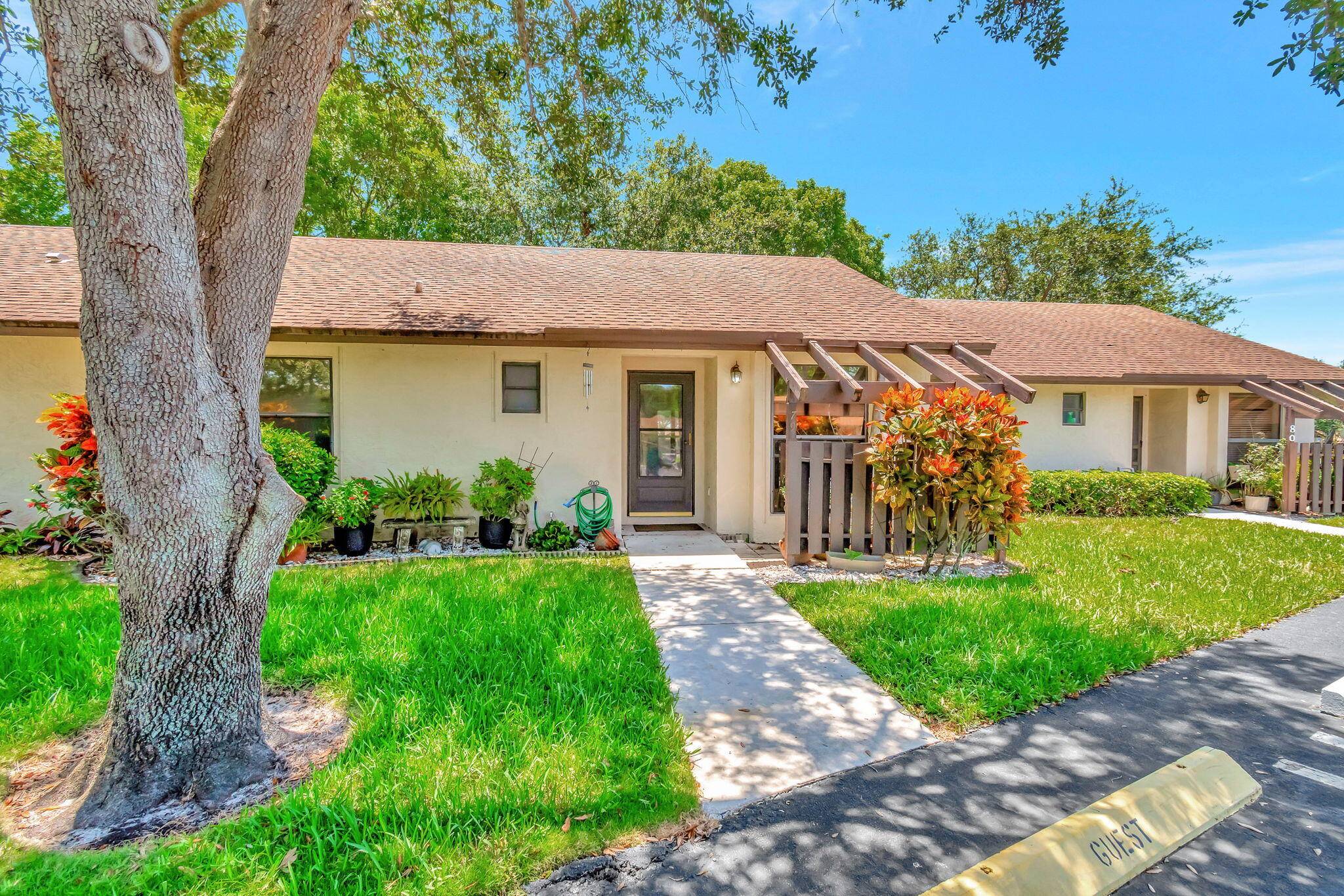 We Are Now Priced at 245k !